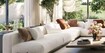 Emaar Montura Villa Interiors