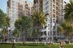 Emaar Moor Amenities Features