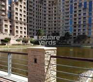 Emaar Mosela Specification