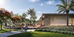 Emaar Nara At The Valley Amenities Features