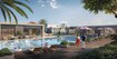 Emaar Nara At The Valley Amenities Features