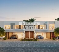 Emaar Nara At The Valley Tower View