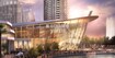 Emaar Opera Grand Amenities Features
