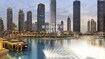Emaar Opera Grand Amenities Features