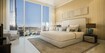 Emaar Opera Grand Apartment Interiors