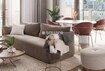 Emaar Orchid Apartments Apartment Interiors