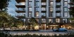 Emaar Oria Apartments Apartment Exteriors