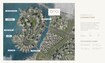 Emaar Oria Apartments Location Image