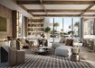 Emaar Ovelle at The Valley Apartment Interiors