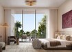 Emaar Ovelle at The Valley Apartment Interiors