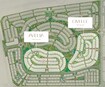 Emaar Ovelle at The Valley Master Plan Image