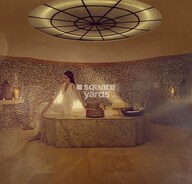 Emaar Palace Downtown Amenities-Features