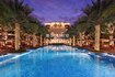Emaar Palace Downtown Amenities Features