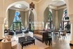 Emaar Palace Downtown Apartment Interiors