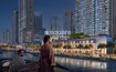Emaar Palace Residences Amenities Features