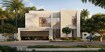 Emaar Palace Villas Ostra Cover Image