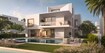 Emaar Palmiera Collective Villa View