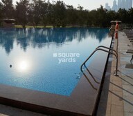 Emaar Panorama Amenities-Features