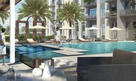 Emaar Park Heights Amenities-Features