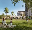Emaar Park Horizon Amenities Features