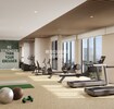 Emaar Park Horizon Amenities Features