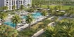 Emaar Park Horizon Amenities Features