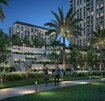 Emaar Park Horizon Amenities Features