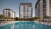 Emaar Park Lane Amenities Features