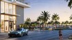 Emaar Parkland Amenities Features