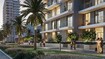 Emaar Parkland Apartment Exteriors