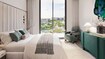 Emaar Parkland Apartment Interiors