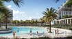 Emaar Parkside Views Amenities Features
