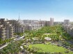 Emaar Parkside Views Amenities Features