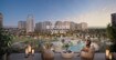 Emaar Parkside Views Amenities Features
