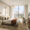 Emaar Parkwood Apartment Interiors