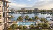 Emaar Pier Point Amenities Features