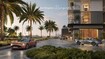 Emaar Pier Point Apartment Exteriors