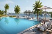 Emaar Porto View Amenities Features