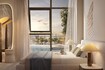 Emaar Porto View Apartment Interiors