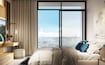 Emaar Rashid Yacht And Marina Seagate Apartment Interiors