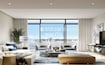 Emaar Rashid Yacht And Marina Seagate Apartment Interiors