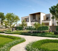Emaar Raya Townhouses Amenities-Features