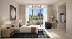 Emaar Raya Townhouses Apartment Interiors