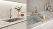 Emaar Raya Townhouses Apartment Interiors