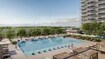 Emaar Rosehill Amenities Features