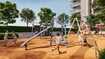 Emaar Rosehill Amenities Features