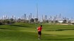 Emaar Rosehill Amenities Features