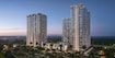Emaar Rosehill Cover Image