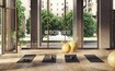 Emaar Rosewater Amenities Features