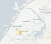 Emaar Rove City Walk Location Image